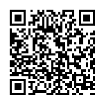 QR Code: http://ut1-webvirt-wiki.daz3d.com/doku.php/public/read_me/index/48863/start