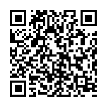 QR Code: http://ut1-webvirt-wiki.daz3d.com/doku.php/public/read_me/index/48865/start