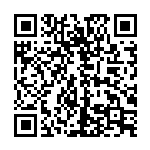 QR Code: http://ut1-webvirt-wiki.daz3d.com/doku.php/public/read_me/index/48867/start