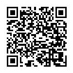 QR Code: http://ut1-webvirt-wiki.daz3d.com/doku.php/public/read_me/index/4887/start