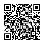 QR Code: http://ut1-webvirt-wiki.daz3d.com/doku.php/public/read_me/index/48875/start