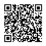 QR Code: http://ut1-webvirt-wiki.daz3d.com/doku.php/public/read_me/index/48877/start
