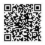 QR Code: http://ut1-webvirt-wiki.daz3d.com/doku.php/public/read_me/index/48879/file_list