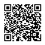 QR Code: http://ut1-webvirt-wiki.daz3d.com/doku.php/public/read_me/index/4888/start