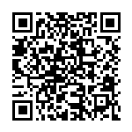 QR Code: http://ut1-webvirt-wiki.daz3d.com/doku.php/public/read_me/index/48883/file_list
