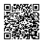 QR Code: http://ut1-webvirt-wiki.daz3d.com/doku.php/public/read_me/index/48883/start