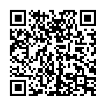 QR Code: http://ut1-webvirt-wiki.daz3d.com/doku.php/public/read_me/index/48885/start