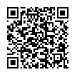 QR Code: http://ut1-webvirt-wiki.daz3d.com/doku.php/public/read_me/index/48887/file_list
