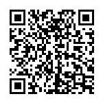 QR Code: http://ut1-webvirt-wiki.daz3d.com/doku.php/public/read_me/index/48889/start