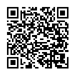 QR Code: http://ut1-webvirt-wiki.daz3d.com/doku.php/public/read_me/index/4889/start