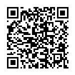 QR Code: http://ut1-webvirt-wiki.daz3d.com/doku.php/public/read_me/index/48891/file_list