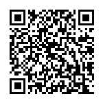QR Code: http://ut1-webvirt-wiki.daz3d.com/doku.php/public/read_me/index/48891/start