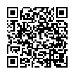 QR Code: http://ut1-webvirt-wiki.daz3d.com/doku.php/public/read_me/index/48895/file_list