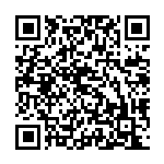 QR Code: http://ut1-webvirt-wiki.daz3d.com/doku.php/public/read_me/index/48895/start