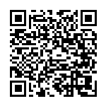QR Code: http://ut1-webvirt-wiki.daz3d.com/doku.php/public/read_me/index/4890/start