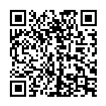 QR Code: http://ut1-webvirt-wiki.daz3d.com/doku.php/public/read_me/index/48901/start