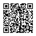 QR Code: http://ut1-webvirt-wiki.daz3d.com/doku.php/public/read_me/index/48905/start