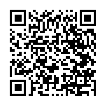 QR Code: http://ut1-webvirt-wiki.daz3d.com/doku.php/public/read_me/index/48907/file_list