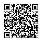 QR Code: http://ut1-webvirt-wiki.daz3d.com/doku.php/public/read_me/index/48907/start
