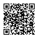 QR Code: http://ut1-webvirt-wiki.daz3d.com/doku.php/public/read_me/index/48909/file_list