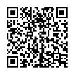 QR Code: http://ut1-webvirt-wiki.daz3d.com/doku.php/public/read_me/index/48909/start