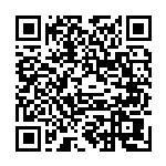 QR Code: http://ut1-webvirt-wiki.daz3d.com/doku.php/public/read_me/index/4891/start
