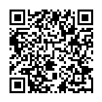 QR Code: http://ut1-webvirt-wiki.daz3d.com/doku.php/public/read_me/index/48911/file_list