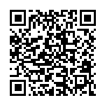 QR Code: http://ut1-webvirt-wiki.daz3d.com/doku.php/public/read_me/index/48913/file_list