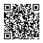 QR Code: http://ut1-webvirt-wiki.daz3d.com/doku.php/public/read_me/index/48913/start