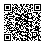 QR Code: http://ut1-webvirt-wiki.daz3d.com/doku.php/public/read_me/index/4892/start
