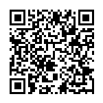 QR Code: http://ut1-webvirt-wiki.daz3d.com/doku.php/public/read_me/index/48921/file_list