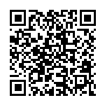 QR Code: http://ut1-webvirt-wiki.daz3d.com/doku.php/public/read_me/index/48923/file_list