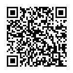 QR Code: http://ut1-webvirt-wiki.daz3d.com/doku.php/public/read_me/index/48925/start