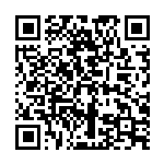 QR Code: http://ut1-webvirt-wiki.daz3d.com/doku.php/public/read_me/index/48927/file_list