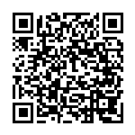 QR Code: http://ut1-webvirt-wiki.daz3d.com/doku.php/public/read_me/index/48929/file_list