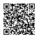 QR Code: http://ut1-webvirt-wiki.daz3d.com/doku.php/public/read_me/index/48929/start