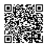 QR Code: http://ut1-webvirt-wiki.daz3d.com/doku.php/public/read_me/index/4893/start