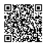 QR Code: http://ut1-webvirt-wiki.daz3d.com/doku.php/public/read_me/index/48931/start
