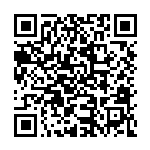 QR Code: http://ut1-webvirt-wiki.daz3d.com/doku.php/public/read_me/index/48937/file_list