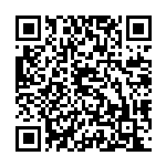 QR Code: http://ut1-webvirt-wiki.daz3d.com/doku.php/public/read_me/index/48937/start
