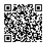 QR Code: http://ut1-webvirt-wiki.daz3d.com/doku.php/public/read_me/index/48939/start