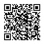 QR Code: http://ut1-webvirt-wiki.daz3d.com/doku.php/public/read_me/index/4894/start