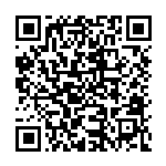 QR Code: http://ut1-webvirt-wiki.daz3d.com/doku.php/public/read_me/index/48941/file_list