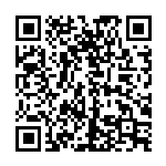 QR Code: http://ut1-webvirt-wiki.daz3d.com/doku.php/public/read_me/index/48941/start