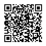QR Code: http://ut1-webvirt-wiki.daz3d.com/doku.php/public/read_me/index/48949/file_list