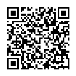 QR Code: http://ut1-webvirt-wiki.daz3d.com/doku.php/public/read_me/index/4895/start