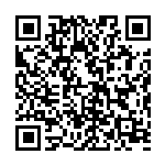 QR Code: http://ut1-webvirt-wiki.daz3d.com/doku.php/public/read_me/index/48951/start