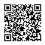 QR Code: http://ut1-webvirt-wiki.daz3d.com/doku.php/public/read_me/index/48953/file_list