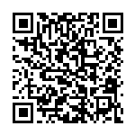 QR Code: http://ut1-webvirt-wiki.daz3d.com/doku.php/public/read_me/index/48955/start