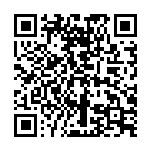 QR Code: http://ut1-webvirt-wiki.daz3d.com/doku.php/public/read_me/index/48957/file_list